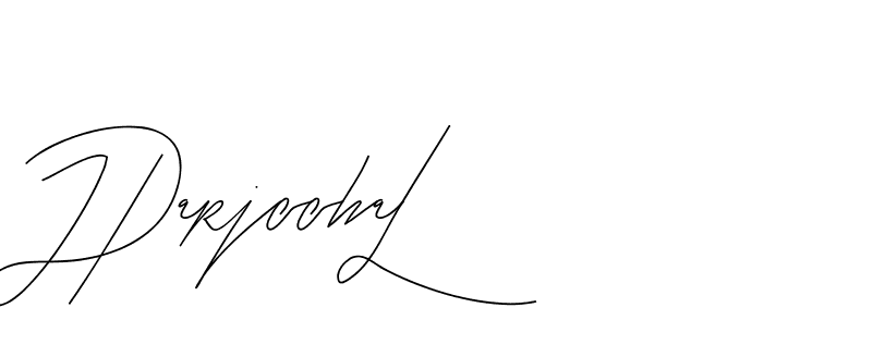 The best way (BjornssonSignatureRegular-BWmwB) to make a short signature is to pick only two or three words in your name. The name Ceard include a total of six letters. For converting this name. Ceard signature style 2 images and pictures png