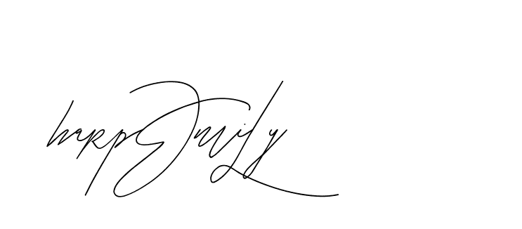 The best way (BjornssonSignatureRegular-BWmwB) to make a short signature is to pick only two or three words in your name. The name Ceard include a total of six letters. For converting this name. Ceard signature style 2 images and pictures png