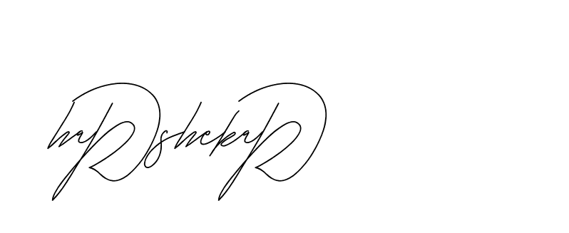 The best way (BjornssonSignatureRegular-BWmwB) to make a short signature is to pick only two or three words in your name. The name Ceard include a total of six letters. For converting this name. Ceard signature style 2 images and pictures png