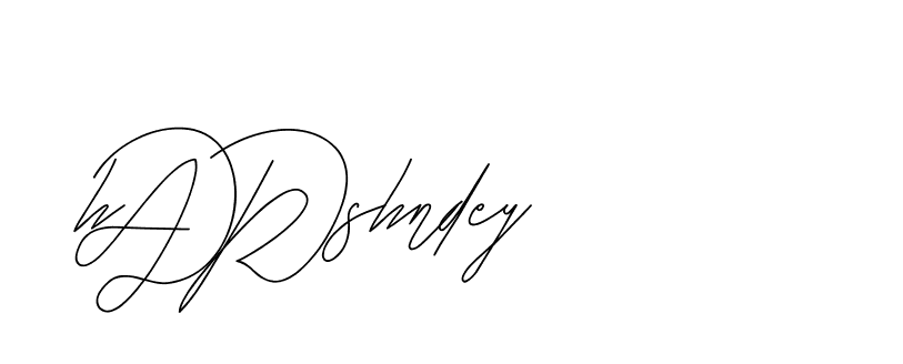 The best way (BjornssonSignatureRegular-BWmwB) to make a short signature is to pick only two or three words in your name. The name Ceard include a total of six letters. For converting this name. Ceard signature style 2 images and pictures png