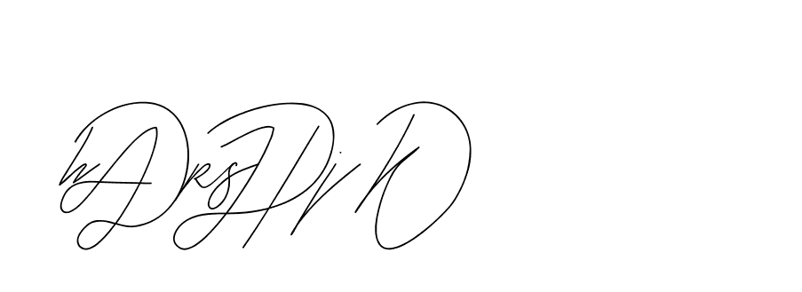 The best way (BjornssonSignatureRegular-BWmwB) to make a short signature is to pick only two or three words in your name. The name Ceard include a total of six letters. For converting this name. Ceard signature style 2 images and pictures png