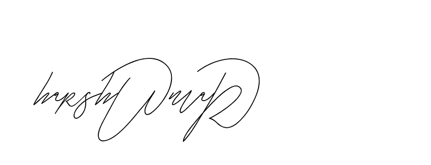 The best way (BjornssonSignatureRegular-BWmwB) to make a short signature is to pick only two or three words in your name. The name Ceard include a total of six letters. For converting this name. Ceard signature style 2 images and pictures png