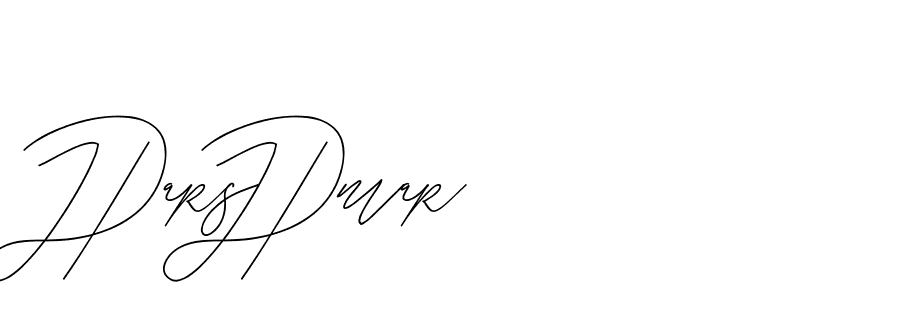 The best way (BjornssonSignatureRegular-BWmwB) to make a short signature is to pick only two or three words in your name. The name Ceard include a total of six letters. For converting this name. Ceard signature style 2 images and pictures png