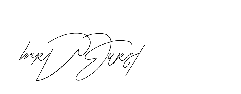 The best way (BjornssonSignatureRegular-BWmwB) to make a short signature is to pick only two or three words in your name. The name Ceard include a total of six letters. For converting this name. Ceard signature style 2 images and pictures png