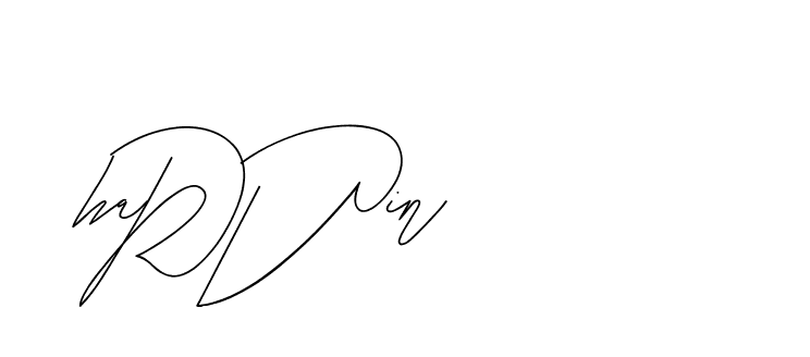 The best way (BjornssonSignatureRegular-BWmwB) to make a short signature is to pick only two or three words in your name. The name Ceard include a total of six letters. For converting this name. Ceard signature style 2 images and pictures png