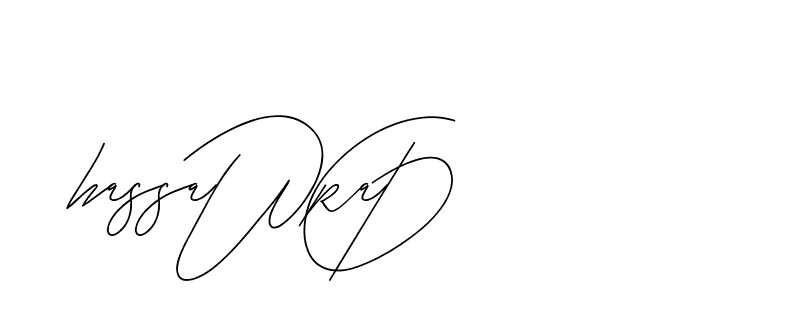 The best way (BjornssonSignatureRegular-BWmwB) to make a short signature is to pick only two or three words in your name. The name Ceard include a total of six letters. For converting this name. Ceard signature style 2 images and pictures png