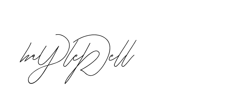 The best way (BjornssonSignatureRegular-BWmwB) to make a short signature is to pick only two or three words in your name. The name Ceard include a total of six letters. For converting this name. Ceard signature style 2 images and pictures png