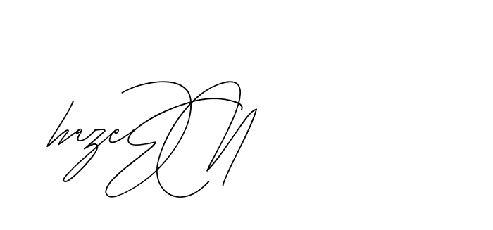 The best way (BjornssonSignatureRegular-BWmwB) to make a short signature is to pick only two or three words in your name. The name Ceard include a total of six letters. For converting this name. Ceard signature style 2 images and pictures png