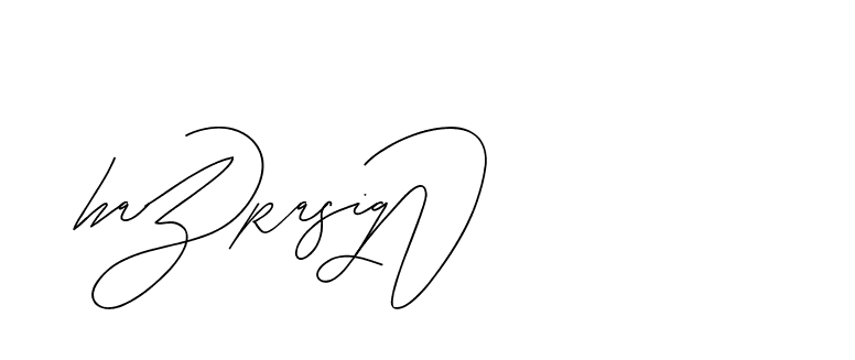The best way (BjornssonSignatureRegular-BWmwB) to make a short signature is to pick only two or three words in your name. The name Ceard include a total of six letters. For converting this name. Ceard signature style 2 images and pictures png