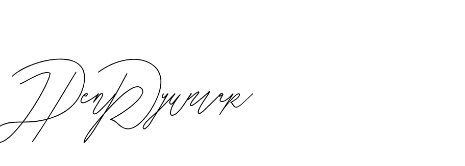 The best way (BjornssonSignatureRegular-BWmwB) to make a short signature is to pick only two or three words in your name. The name Ceard include a total of six letters. For converting this name. Ceard signature style 2 images and pictures png