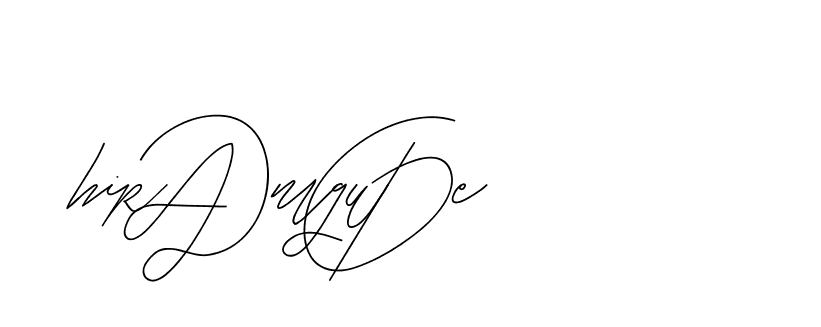 The best way (BjornssonSignatureRegular-BWmwB) to make a short signature is to pick only two or three words in your name. The name Ceard include a total of six letters. For converting this name. Ceard signature style 2 images and pictures png