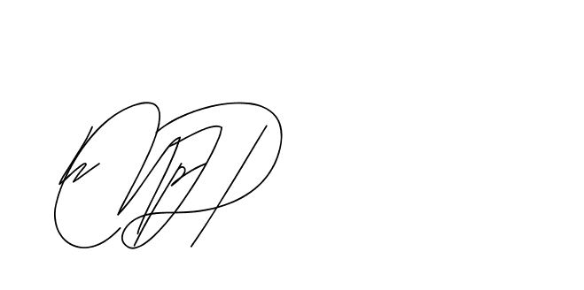 The best way (BjornssonSignatureRegular-BWmwB) to make a short signature is to pick only two or three words in your name. The name Ceard include a total of six letters. For converting this name. Ceard signature style 2 images and pictures png