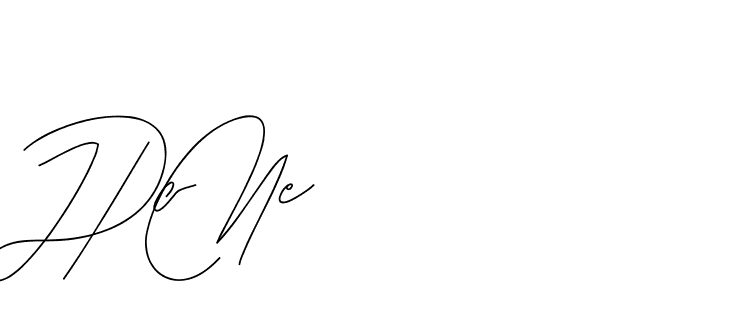 The best way (BjornssonSignatureRegular-BWmwB) to make a short signature is to pick only two or three words in your name. The name Ceard include a total of six letters. For converting this name. Ceard signature style 2 images and pictures png