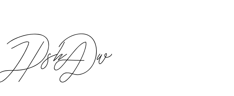 The best way (BjornssonSignatureRegular-BWmwB) to make a short signature is to pick only two or three words in your name. The name Ceard include a total of six letters. For converting this name. Ceard signature style 2 images and pictures png