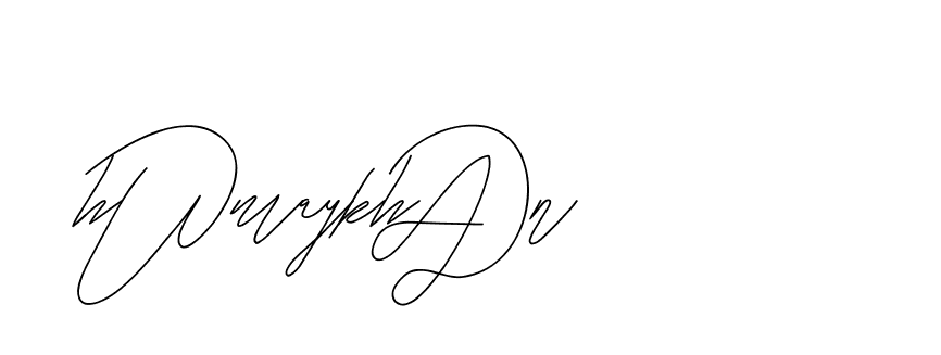 The best way (BjornssonSignatureRegular-BWmwB) to make a short signature is to pick only two or three words in your name. The name Ceard include a total of six letters. For converting this name. Ceard signature style 2 images and pictures png