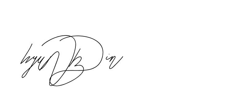 The best way (BjornssonSignatureRegular-BWmwB) to make a short signature is to pick only two or three words in your name. The name Ceard include a total of six letters. For converting this name. Ceard signature style 2 images and pictures png