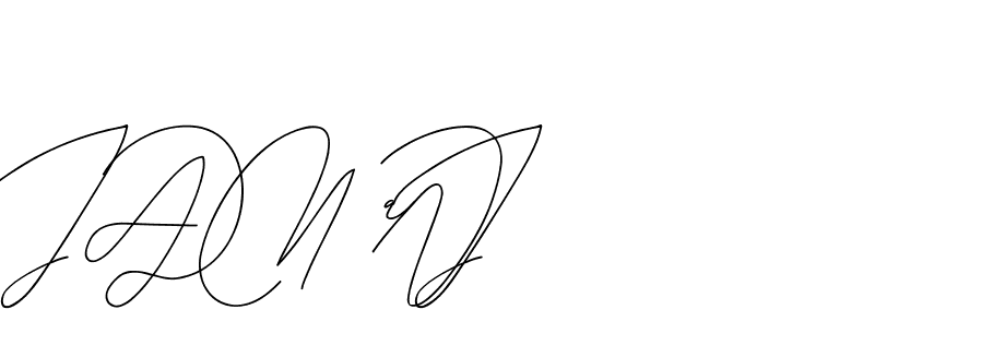 The best way (BjornssonSignatureRegular-BWmwB) to make a short signature is to pick only two or three words in your name. The name Ceard include a total of six letters. For converting this name. Ceard signature style 2 images and pictures png