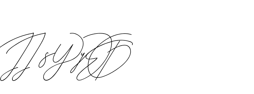 The best way (BjornssonSignatureRegular-BWmwB) to make a short signature is to pick only two or three words in your name. The name Ceard include a total of six letters. For converting this name. Ceard signature style 2 images and pictures png
