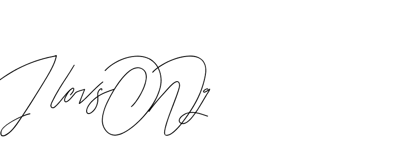 The best way (BjornssonSignatureRegular-BWmwB) to make a short signature is to pick only two or three words in your name. The name Ceard include a total of six letters. For converting this name. Ceard signature style 2 images and pictures png