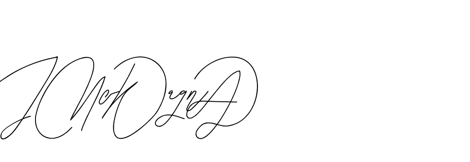 The best way (BjornssonSignatureRegular-BWmwB) to make a short signature is to pick only two or three words in your name. The name Ceard include a total of six letters. For converting this name. Ceard signature style 2 images and pictures png