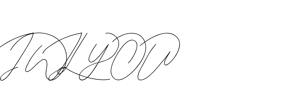 The best way (BjornssonSignatureRegular-BWmwB) to make a short signature is to pick only two or three words in your name. The name Ceard include a total of six letters. For converting this name. Ceard signature style 2 images and pictures png