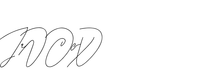 The best way (BjornssonSignatureRegular-BWmwB) to make a short signature is to pick only two or three words in your name. The name Ceard include a total of six letters. For converting this name. Ceard signature style 2 images and pictures png