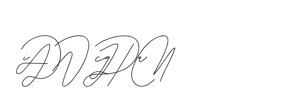 The best way (BjornssonSignatureRegular-BWmwB) to make a short signature is to pick only two or three words in your name. The name Ceard include a total of six letters. For converting this name. Ceard signature style 2 images and pictures png