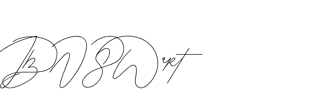 The best way (BjornssonSignatureRegular-BWmwB) to make a short signature is to pick only two or three words in your name. The name Ceard include a total of six letters. For converting this name. Ceard signature style 2 images and pictures png