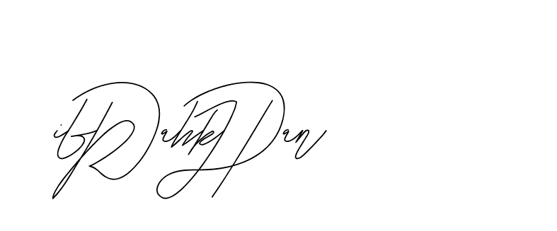 The best way (BjornssonSignatureRegular-BWmwB) to make a short signature is to pick only two or three words in your name. The name Ceard include a total of six letters. For converting this name. Ceard signature style 2 images and pictures png