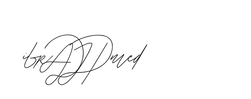 The best way (BjornssonSignatureRegular-BWmwB) to make a short signature is to pick only two or three words in your name. The name Ceard include a total of six letters. For converting this name. Ceard signature style 2 images and pictures png