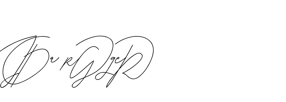 The best way (BjornssonSignatureRegular-BWmwB) to make a short signature is to pick only two or three words in your name. The name Ceard include a total of six letters. For converting this name. Ceard signature style 2 images and pictures png