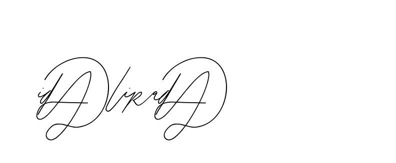 The best way (BjornssonSignatureRegular-BWmwB) to make a short signature is to pick only two or three words in your name. The name Ceard include a total of six letters. For converting this name. Ceard signature style 2 images and pictures png