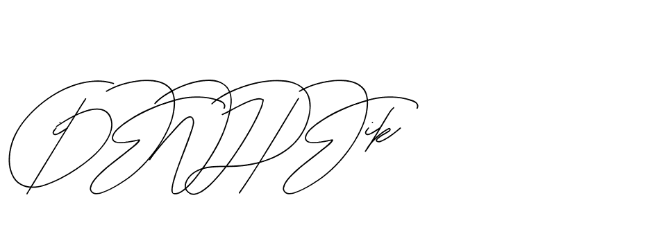 The best way (BjornssonSignatureRegular-BWmwB) to make a short signature is to pick only two or three words in your name. The name Ceard include a total of six letters. For converting this name. Ceard signature style 2 images and pictures png