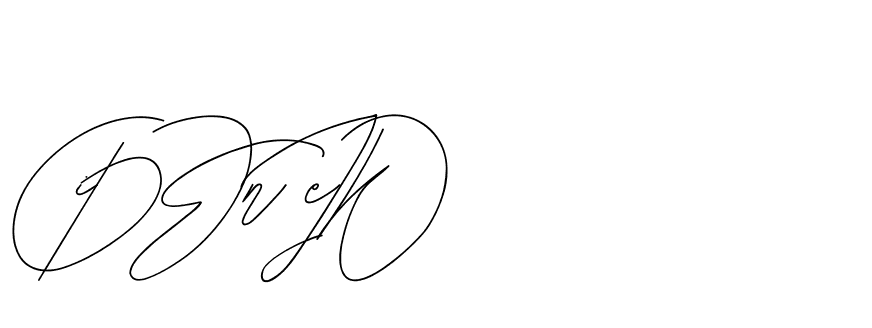 The best way (BjornssonSignatureRegular-BWmwB) to make a short signature is to pick only two or three words in your name. The name Ceard include a total of six letters. For converting this name. Ceard signature style 2 images and pictures png