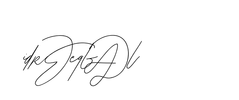 The best way (BjornssonSignatureRegular-BWmwB) to make a short signature is to pick only two or three words in your name. The name Ceard include a total of six letters. For converting this name. Ceard signature style 2 images and pictures png