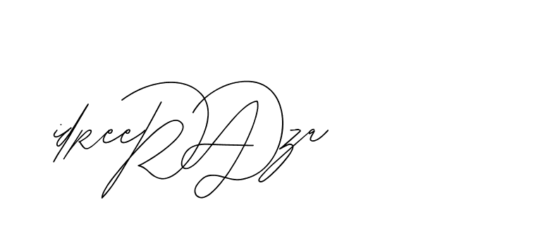 The best way (BjornssonSignatureRegular-BWmwB) to make a short signature is to pick only two or three words in your name. The name Ceard include a total of six letters. For converting this name. Ceard signature style 2 images and pictures png