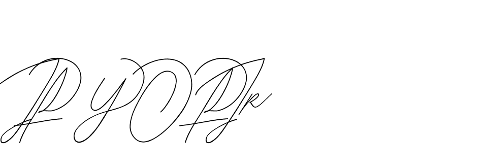 The best way (BjornssonSignatureRegular-BWmwB) to make a short signature is to pick only two or three words in your name. The name Ceard include a total of six letters. For converting this name. Ceard signature style 2 images and pictures png