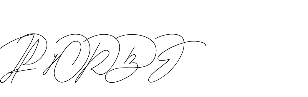 The best way (BjornssonSignatureRegular-BWmwB) to make a short signature is to pick only two or three words in your name. The name Ceard include a total of six letters. For converting this name. Ceard signature style 2 images and pictures png