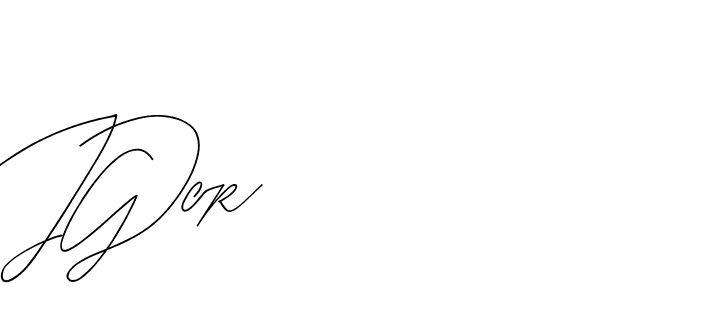 The best way (BjornssonSignatureRegular-BWmwB) to make a short signature is to pick only two or three words in your name. The name Ceard include a total of six letters. For converting this name. Ceard signature style 2 images and pictures png