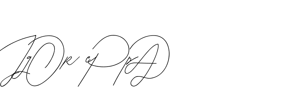 The best way (BjornssonSignatureRegular-BWmwB) to make a short signature is to pick only two or three words in your name. The name Ceard include a total of six letters. For converting this name. Ceard signature style 2 images and pictures png