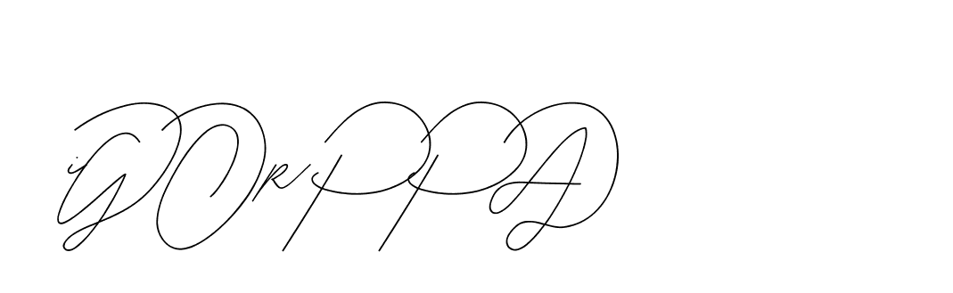 The best way (BjornssonSignatureRegular-BWmwB) to make a short signature is to pick only two or three words in your name. The name Ceard include a total of six letters. For converting this name. Ceard signature style 2 images and pictures png