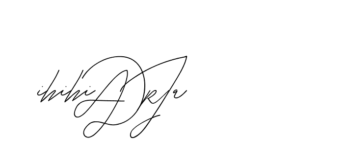 The best way (BjornssonSignatureRegular-BWmwB) to make a short signature is to pick only two or three words in your name. The name Ceard include a total of six letters. For converting this name. Ceard signature style 2 images and pictures png