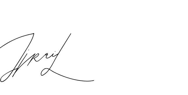 The best way (BjornssonSignatureRegular-BWmwB) to make a short signature is to pick only two or three words in your name. The name Ceard include a total of six letters. For converting this name. Ceard signature style 2 images and pictures png