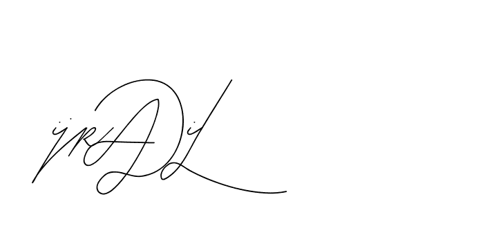 The best way (BjornssonSignatureRegular-BWmwB) to make a short signature is to pick only two or three words in your name. The name Ceard include a total of six letters. For converting this name. Ceard signature style 2 images and pictures png