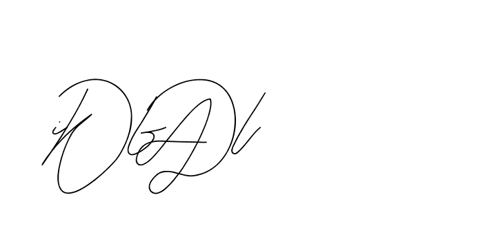 The best way (BjornssonSignatureRegular-BWmwB) to make a short signature is to pick only two or three words in your name. The name Ceard include a total of six letters. For converting this name. Ceard signature style 2 images and pictures png