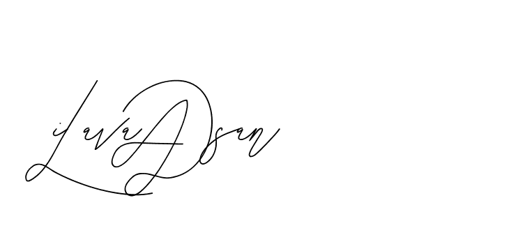 The best way (BjornssonSignatureRegular-BWmwB) to make a short signature is to pick only two or three words in your name. The name Ceard include a total of six letters. For converting this name. Ceard signature style 2 images and pictures png