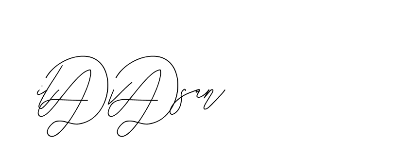 The best way (BjornssonSignatureRegular-BWmwB) to make a short signature is to pick only two or three words in your name. The name Ceard include a total of six letters. For converting this name. Ceard signature style 2 images and pictures png