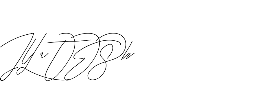 The best way (BjornssonSignatureRegular-BWmwB) to make a short signature is to pick only two or three words in your name. The name Ceard include a total of six letters. For converting this name. Ceard signature style 2 images and pictures png