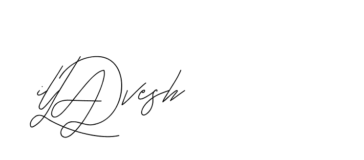 The best way (BjornssonSignatureRegular-BWmwB) to make a short signature is to pick only two or three words in your name. The name Ceard include a total of six letters. For converting this name. Ceard signature style 2 images and pictures png