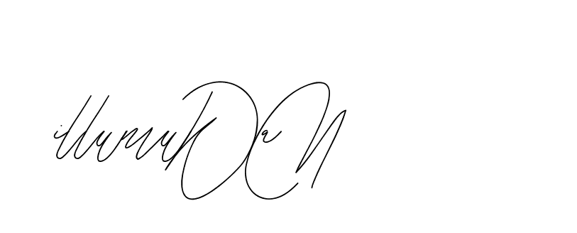 The best way (BjornssonSignatureRegular-BWmwB) to make a short signature is to pick only two or three words in your name. The name Ceard include a total of six letters. For converting this name. Ceard signature style 2 images and pictures png